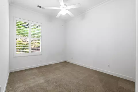 Bedroom - 3063 Everglade Ave, Clovis, CA 93619 photo 1 of 6