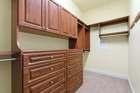 Other - 3063 Everglade Ave, Clovis, CA 93619 photo 6 of 11
