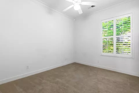 Bedroom - 3063 Everglade Ave, Clovis, CA 93619 photo 3 of 6