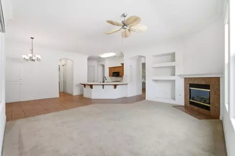 Living - 3063 Everglade Ave, Clovis, CA 93619 photo 7 of 8