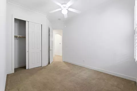 Bedroom - 3063 Everglade Ave, Clovis, CA 93619 photo 2 of 6