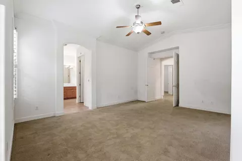 Bedroom - 3063 Everglade Ave, Clovis, CA 93619 photo 6 of 6