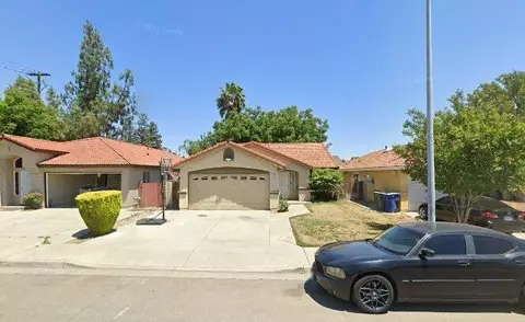 2390 Brunswick, Fresno, CA 93722