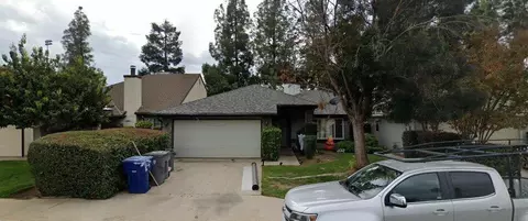 3641 Terrace, Fresno, CA 93722