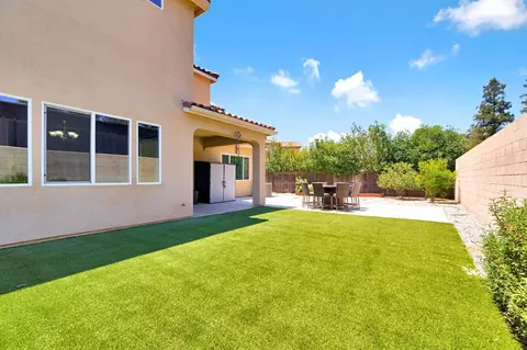Exterior - 17 Polson Ave, Clovis, CA 93612 photo 3 of 7