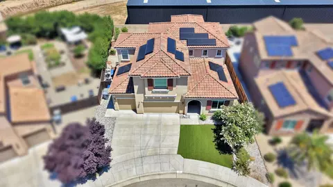 View/Area - 17 Polson Ave, Clovis, CA 93612 photo 3 of 4