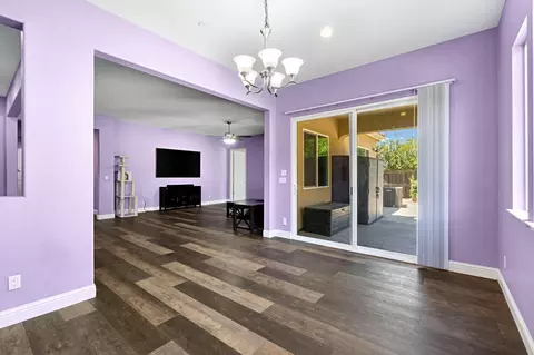 Other - 17 Polson Ave, Clovis, CA 93612 photo 3 of 10
