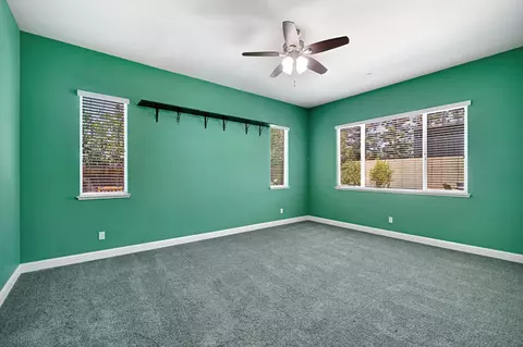 Bedroom - 17 Polson Ave, Clovis, CA 93612 photo 1 of 8