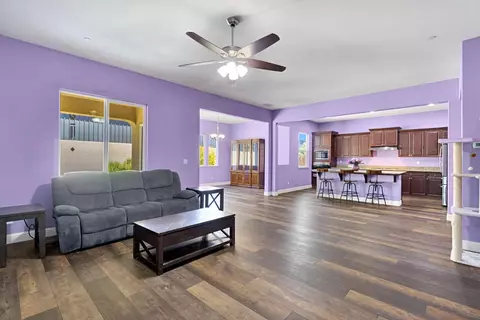Living - 17 Polson Ave, Clovis, CA 93612 photo 1 of 2