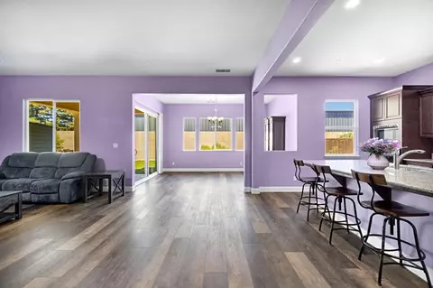 Other - 17 Polson Ave, Clovis, CA 93612 photo 2 of 10