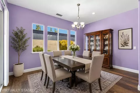 Dining - 17 Polson Ave, Clovis, CA 93612 photo 1 of 1