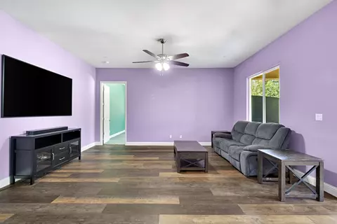 Living - 17 Polson Ave, Clovis, CA 93612 photo 2 of 2