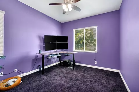 Other - 17 Polson Ave, Clovis, CA 93612 photo 7 of 10