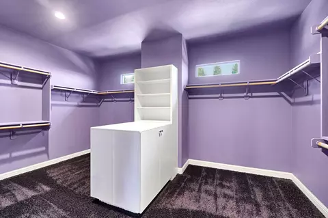 Other - 17 Polson Ave, Clovis, CA 93612 photo 10 of 10