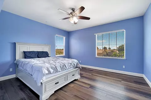 Bedroom - 17 Polson Ave, Clovis, CA 93612 photo 3 of 8