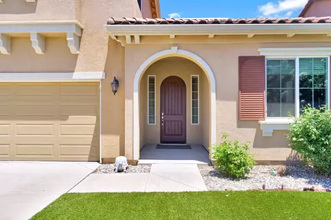 Exterior - 17 Polson Ave, Clovis, CA 93612 photo 2 of 6