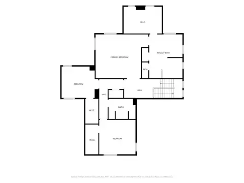 Floorplan - 17 Polson Ave, Clovis, CA 93612 photo 1 of 2