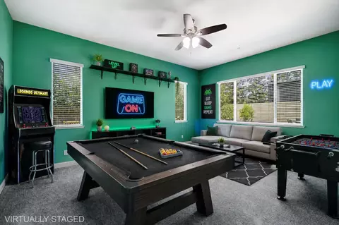 Other - 17 Polson Ave, Clovis, CA 93612 photo 1 of 10