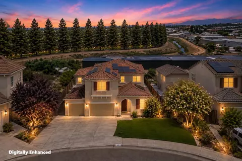 View/Area - 17 Polson Ave, Clovis, CA 93612 photo 1 of 3
