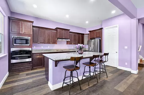 Kitchen - 17 Polson Ave, Clovis, CA 93612 photo 3 of 5