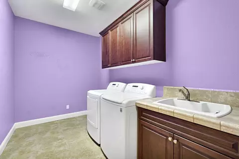 Other - 17 Polson Ave, Clovis, CA 93612 photo 5 of 10