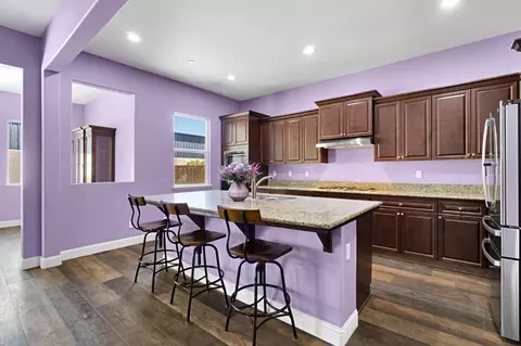 Kitchen - 17 Polson Ave, Clovis, CA 93612 photo 1 of 5