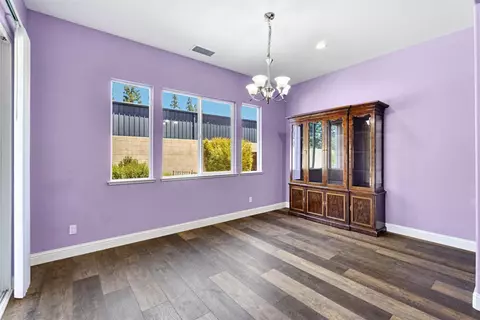 Other - 17 Polson Ave, Clovis, CA 93612 photo 4 of 10