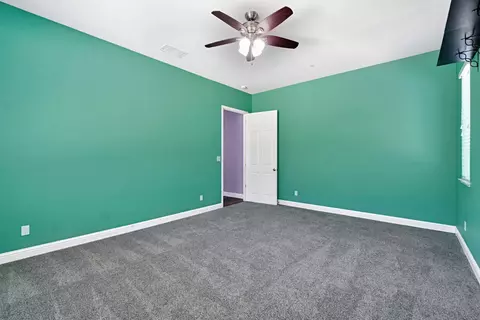 Bedroom - 17 Polson Ave, Clovis, CA 93612 photo 2 of 8