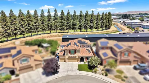 View/Area - 17 Polson Ave, Clovis, CA 93612 photo 1 of 4