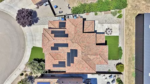 View/Area - 17 Polson Ave, Clovis, CA 93612 photo 4 of 4