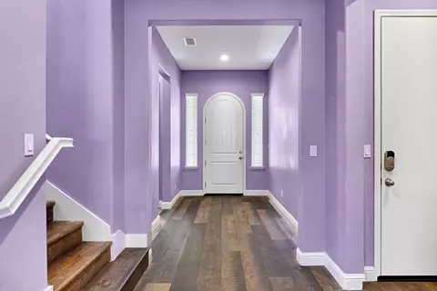 Entry Way - 17 Polson Ave, Clovis, CA 93612 photo 1 of 3