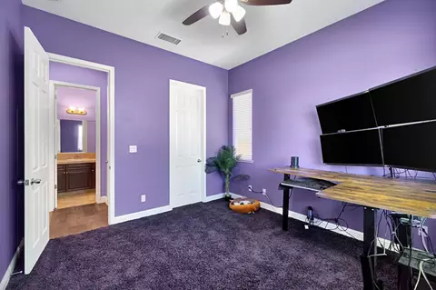 Other - 17 Polson Ave, Clovis, CA 93612 photo 6 of 10