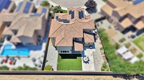 View/Area - 17 Polson Ave, Clovis, CA 93612 photo 3 of 3