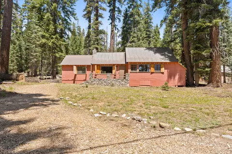 62112 Upper Deer Crk #20, Lakeshore, CA 93634