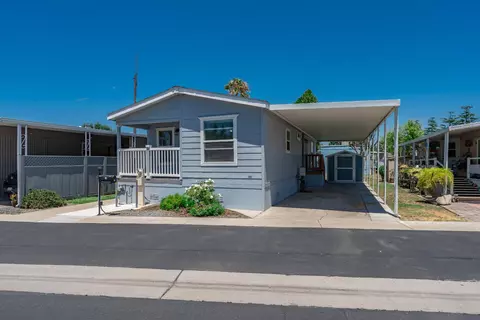 1650 Villa Ave #28, Clovis, CA 93612 photo 2