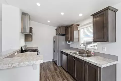 1650 Villa Ave #28, Clovis, CA 93612 photo 10