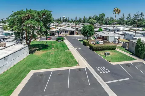 1650 Villa Ave #28, Clovis, CA 93612 photo 33