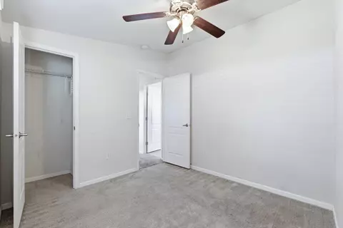 1650 Villa Ave #28, Clovis, CA 93612 photo 17
