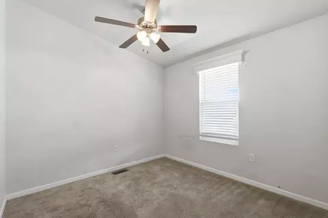 1650 Villa Ave #28, Clovis, CA 93612 photo 16