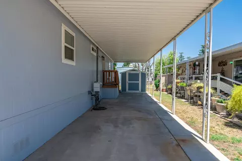 1650 Villa Ave #28, Clovis, CA 93612 photo 25