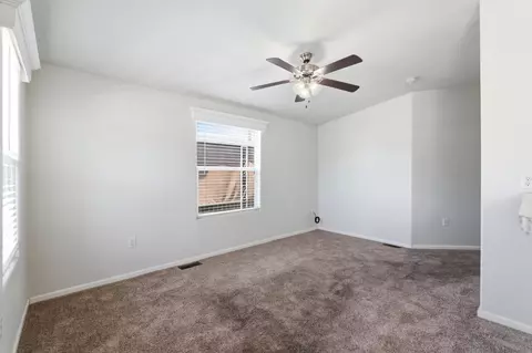 1650 Villa Ave #28, Clovis, CA 93612 photo 5