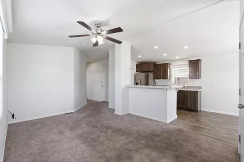 1650 Villa Ave #28, Clovis, CA 93612 photo 6