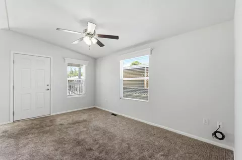 1650 Villa Ave #28, Clovis, CA 93612 photo 4