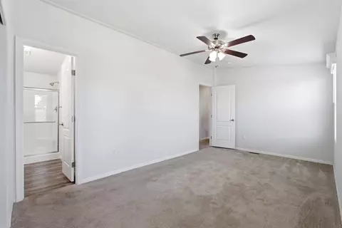 1650 Villa Ave #28, Clovis, CA 93612 photo 19