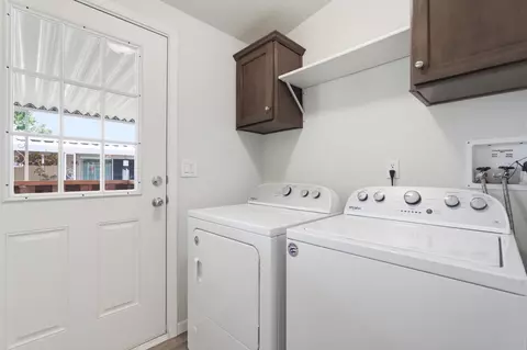 1650 Villa Ave #28, Clovis, CA 93612 photo 23