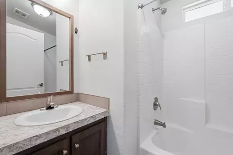 1650 Villa Ave #28, Clovis, CA 93612 photo 22