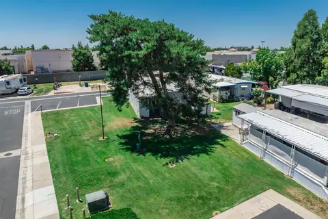 1650 Villa Ave #28, Clovis, CA 93612 photo 34