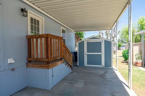 1650 Villa Ave #28, Clovis, CA 93612 photo 26