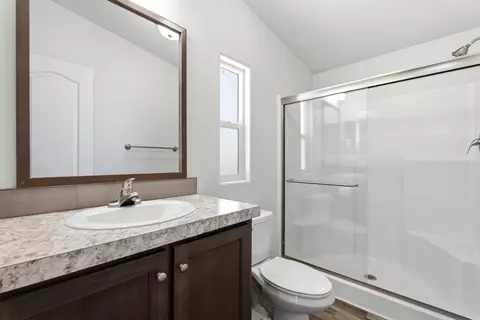 1650 Villa Ave #28, Clovis, CA 93612 photo 20