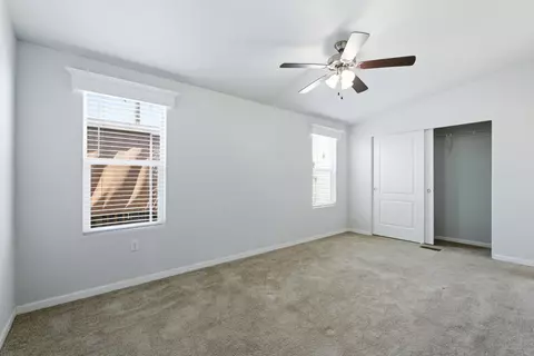 1650 Villa Ave #28, Clovis, CA 93612 photo 18